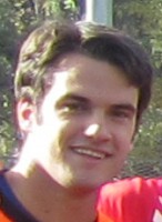 1  -  César Fuster Llamazares "César"