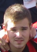 11 - Francisco J. Soler Aparisi "Fran"