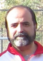 Vicente Ballester Pons